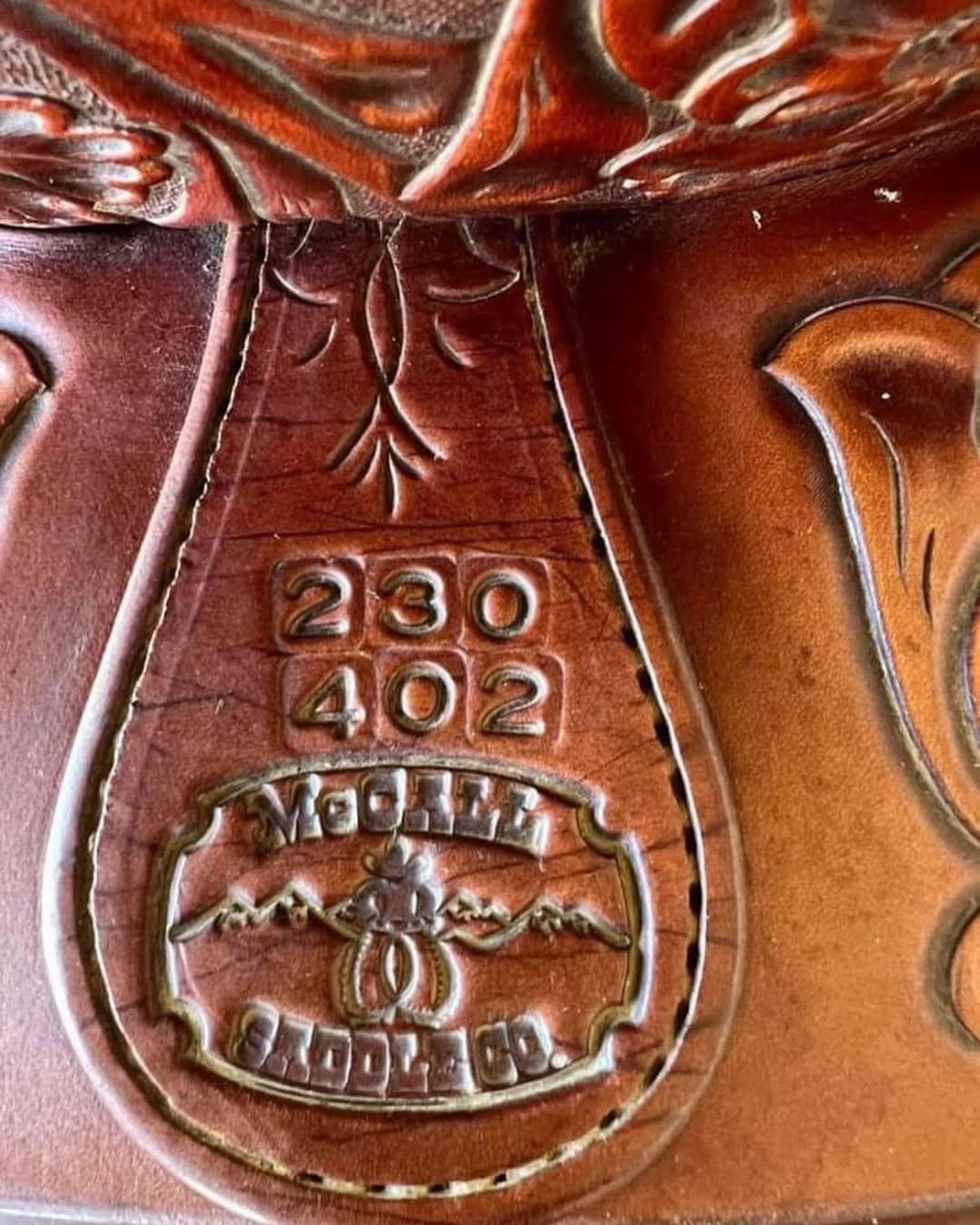 f40cd877f162dc302bf8ed65a1384e9f f40cd877f162dc302bf8ed65a1384e9f