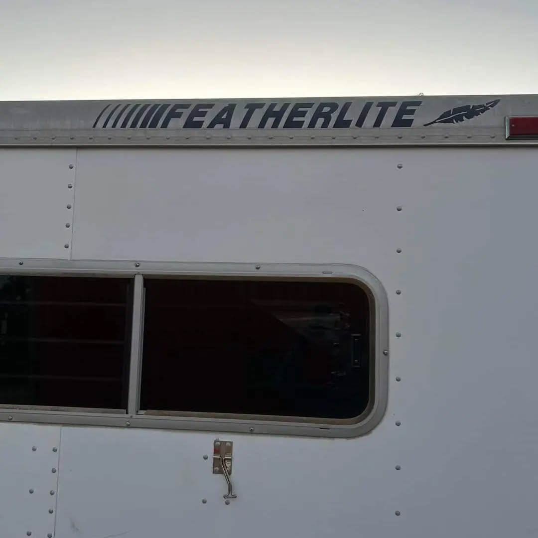 f5813c54f0b13b451d862eb79b910eaa f5813c54f0b13b451d862eb79b910eaa