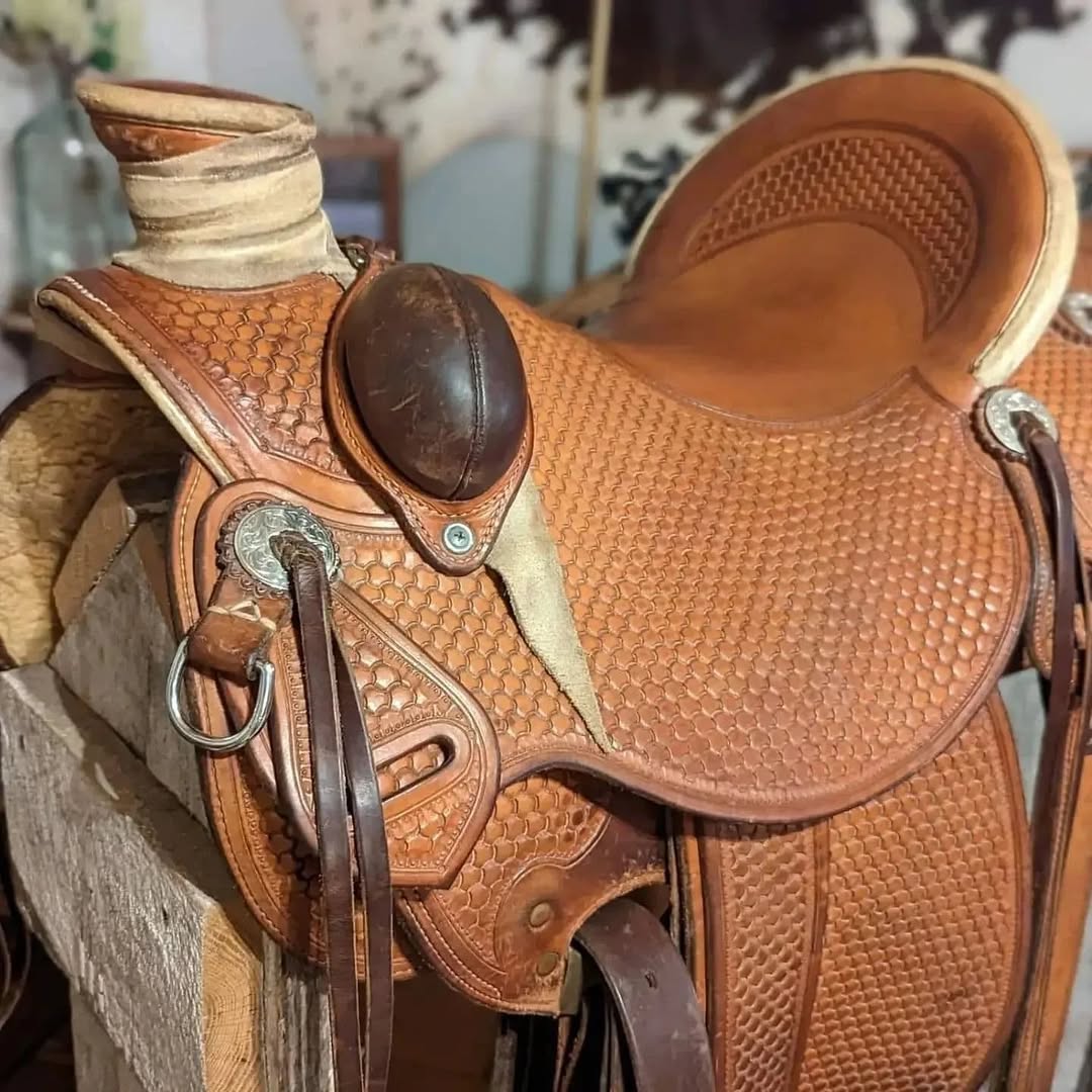 f6299e3100e4ed7b894e36047a27486f f6299e3100e4ed7b894e36047a27486f