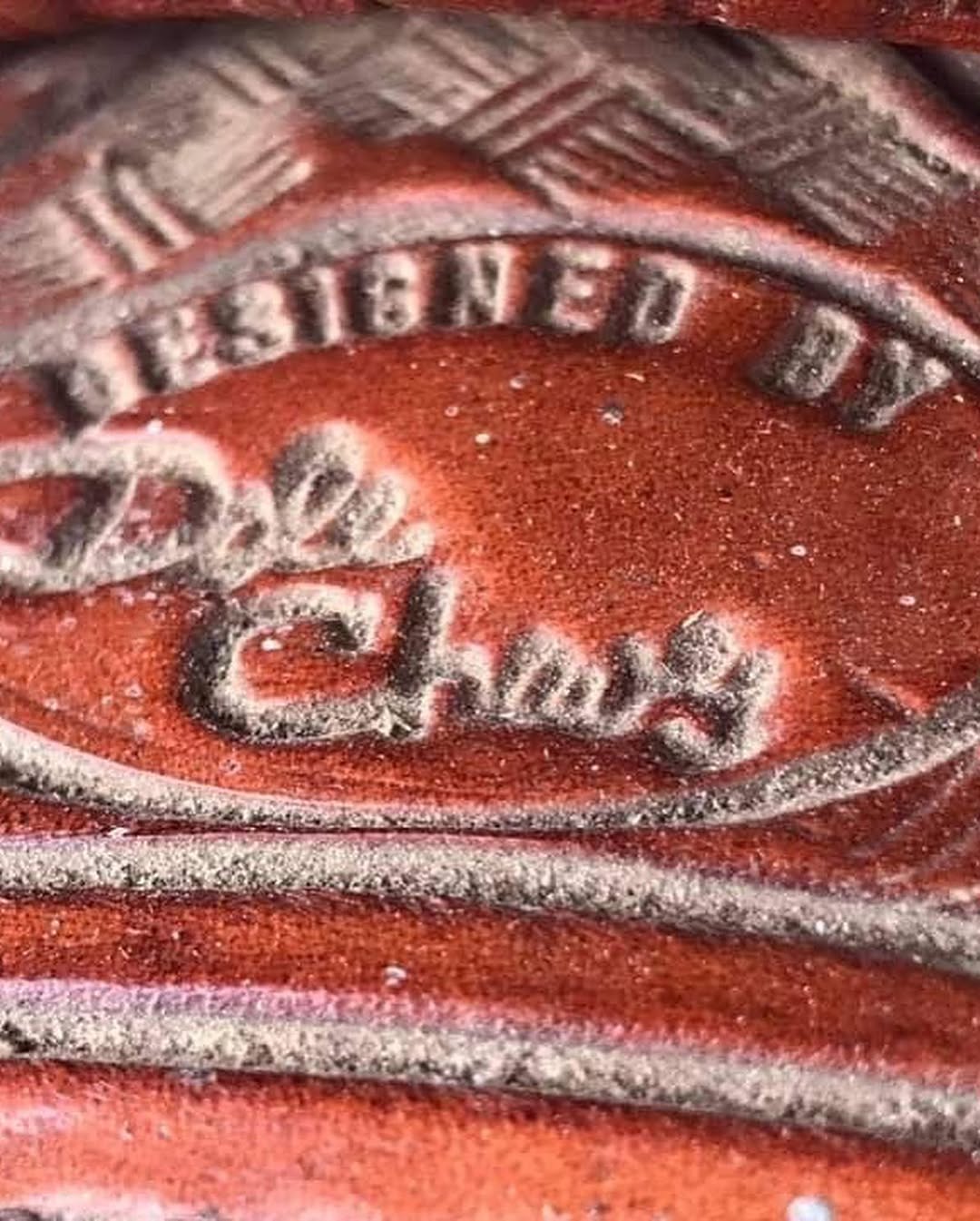 f65e7ed3f261b86e06e9a939adb5a970 f65e7ed3f261b86e06e9a939adb5a970