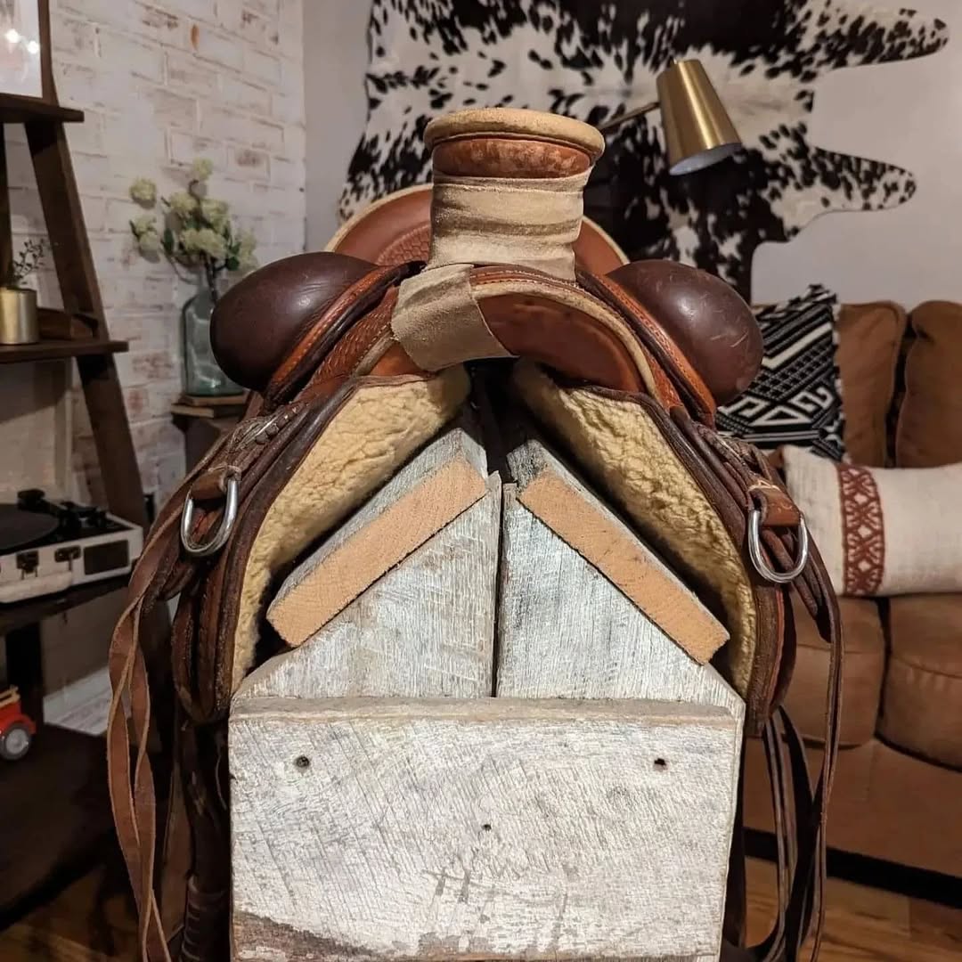 f779e9c5ab2f00273c25d54e521c50d0 f779e9c5ab2f00273c25d54e521c50d0