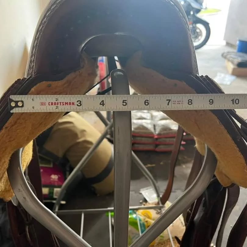 f80cdafe599c70751377928949637023 f80cdafe599c70751377928949637023