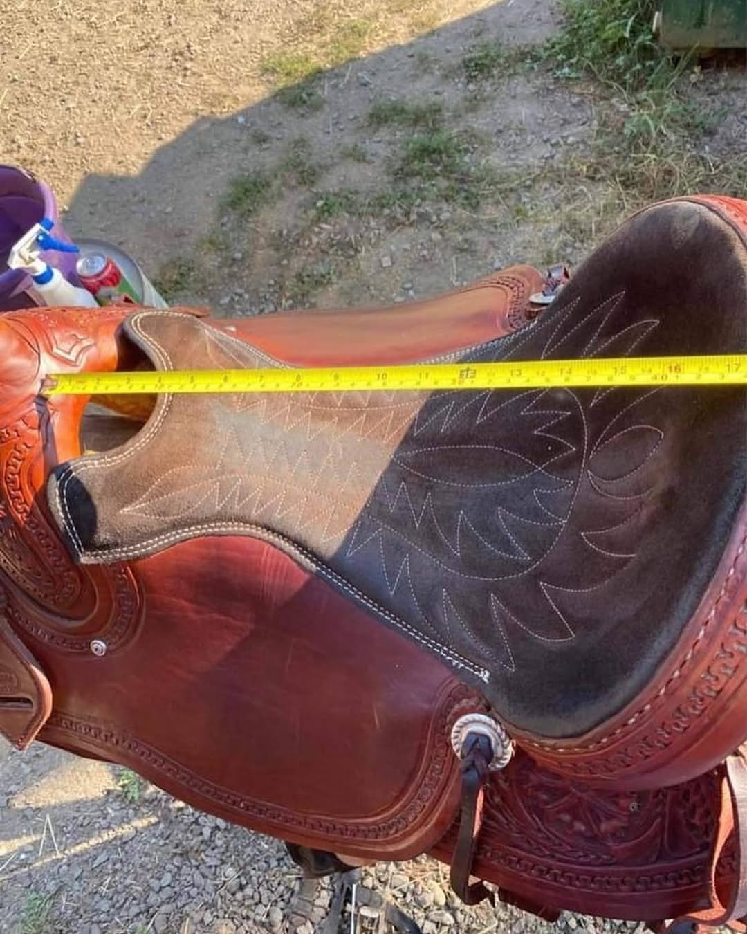 f84a0524f6ce9919308ece54bcc89cbe f84a0524f6ce9919308ece54bcc89cbe