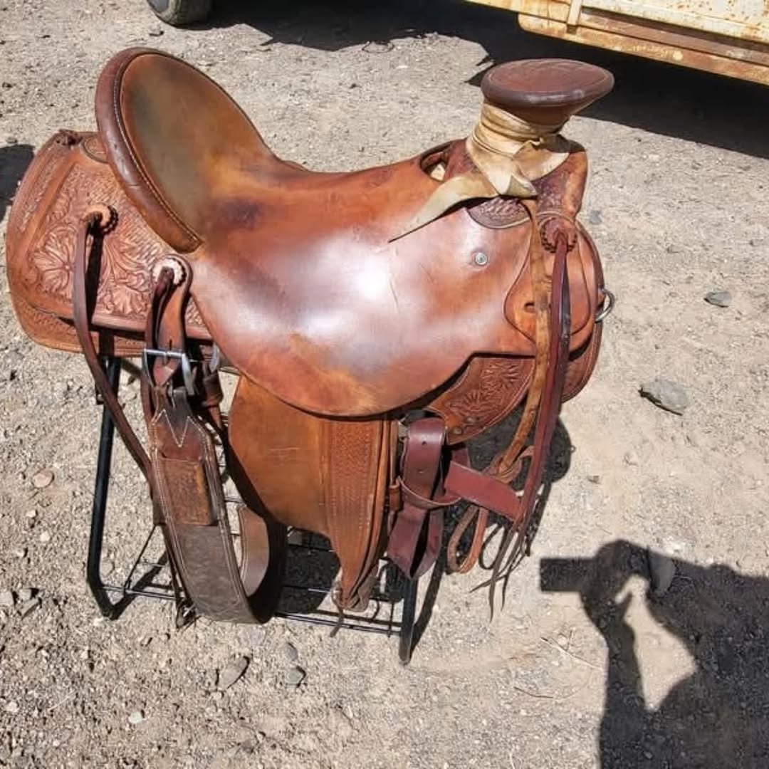 f8659e255d4e17f9ede99f5864bd1835 f8659e255d4e17f9ede99f5864bd1835