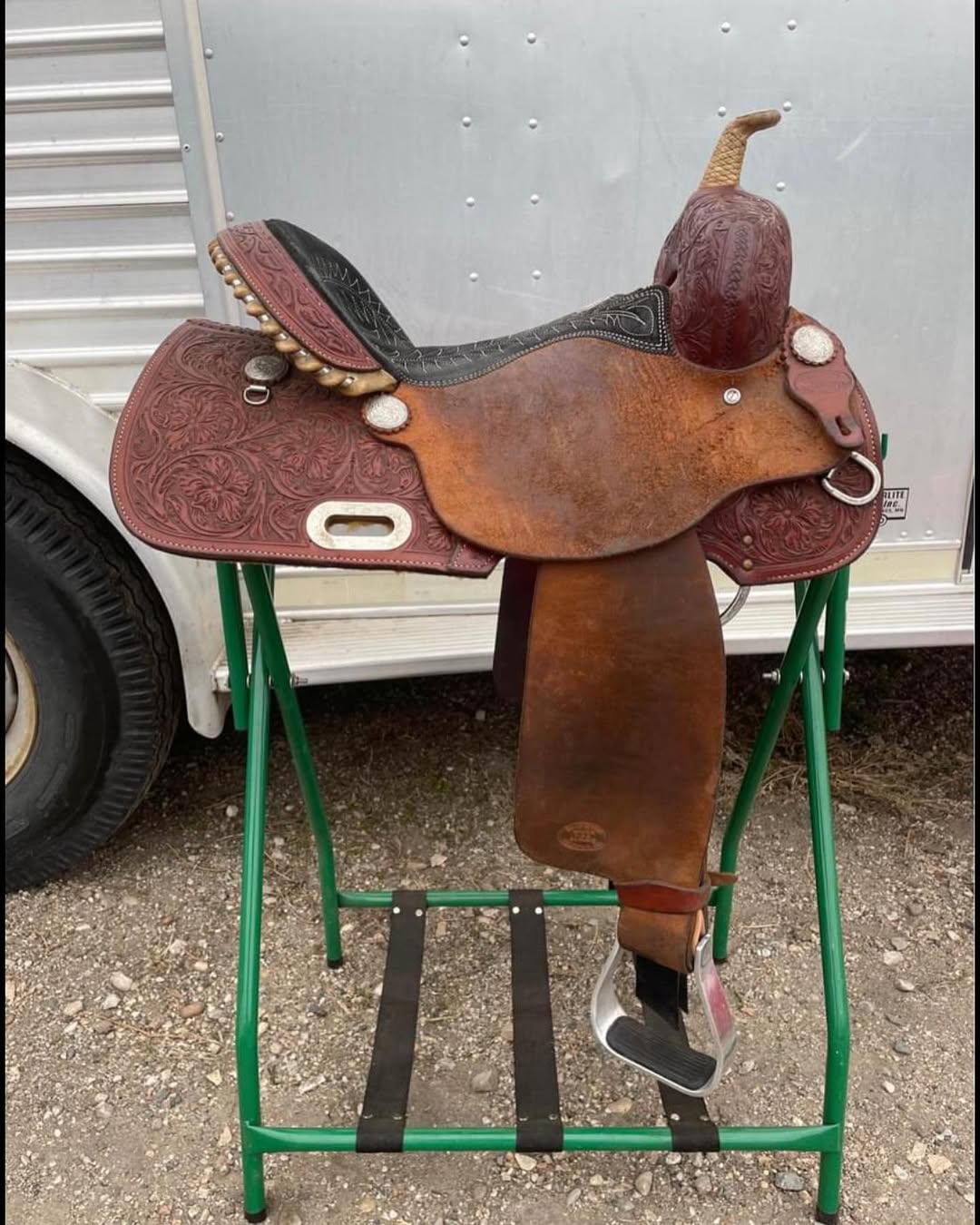 f9bdd892c9dc818e1d77b0c687249553 f9bdd892c9dc818e1d77b0c687249553