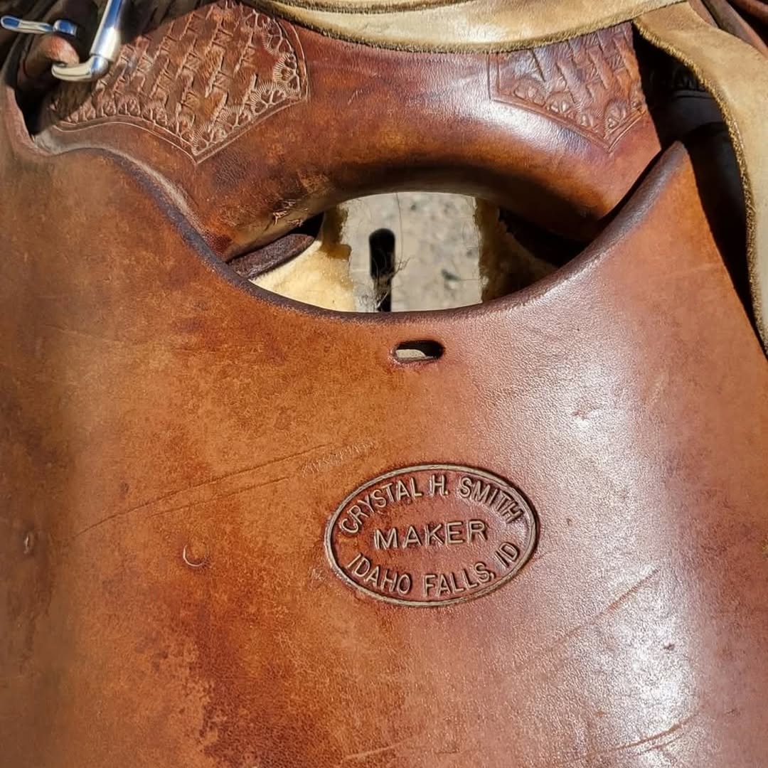 f9fd3724ba5b6636eddb663f280c9273 f9fd3724ba5b6636eddb663f280c9273