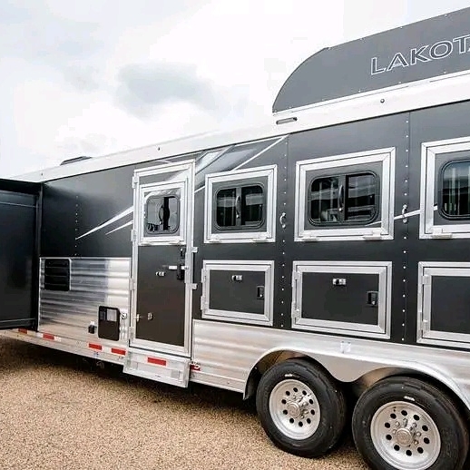 fa21ba2a015aec3f5a71084784368a47 fa21ba2a015aec3f5a71084784368a47