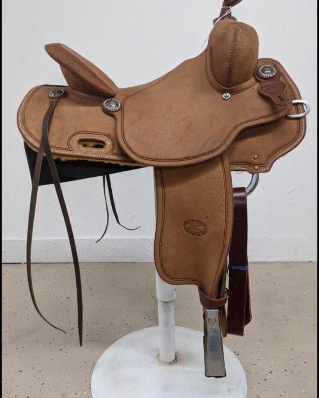 fa45ad3e5cede0597a9c3f9b4ea93d27 fa45ad3e5cede0597a9c3f9b4ea93d27