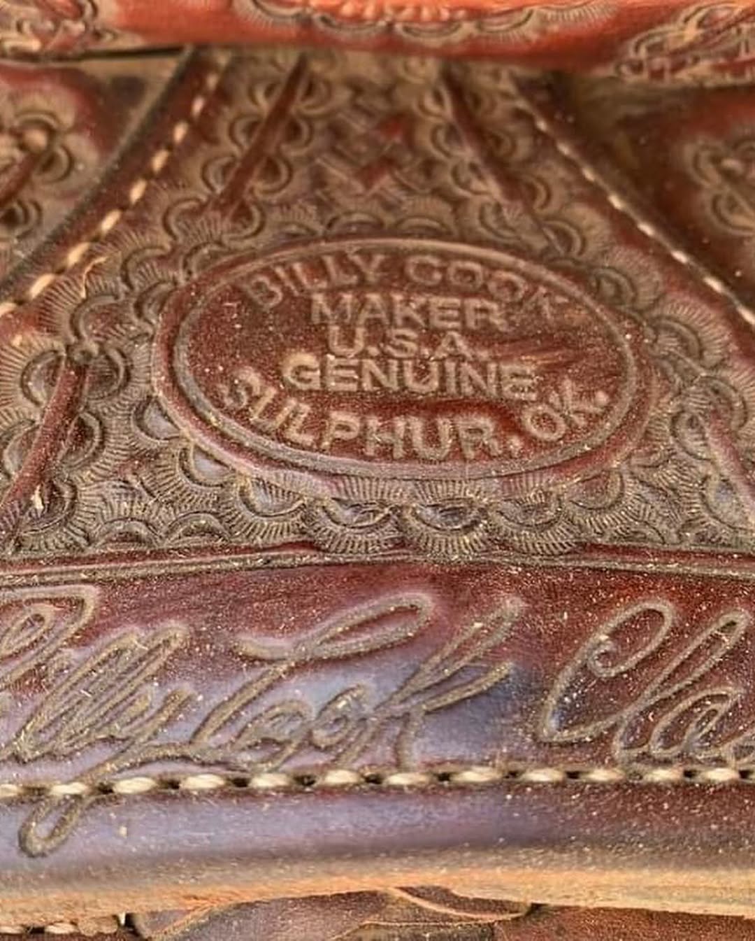 fad18928a1ba19256ebb70347f3e16e3 fad18928a1ba19256ebb70347f3e16e3