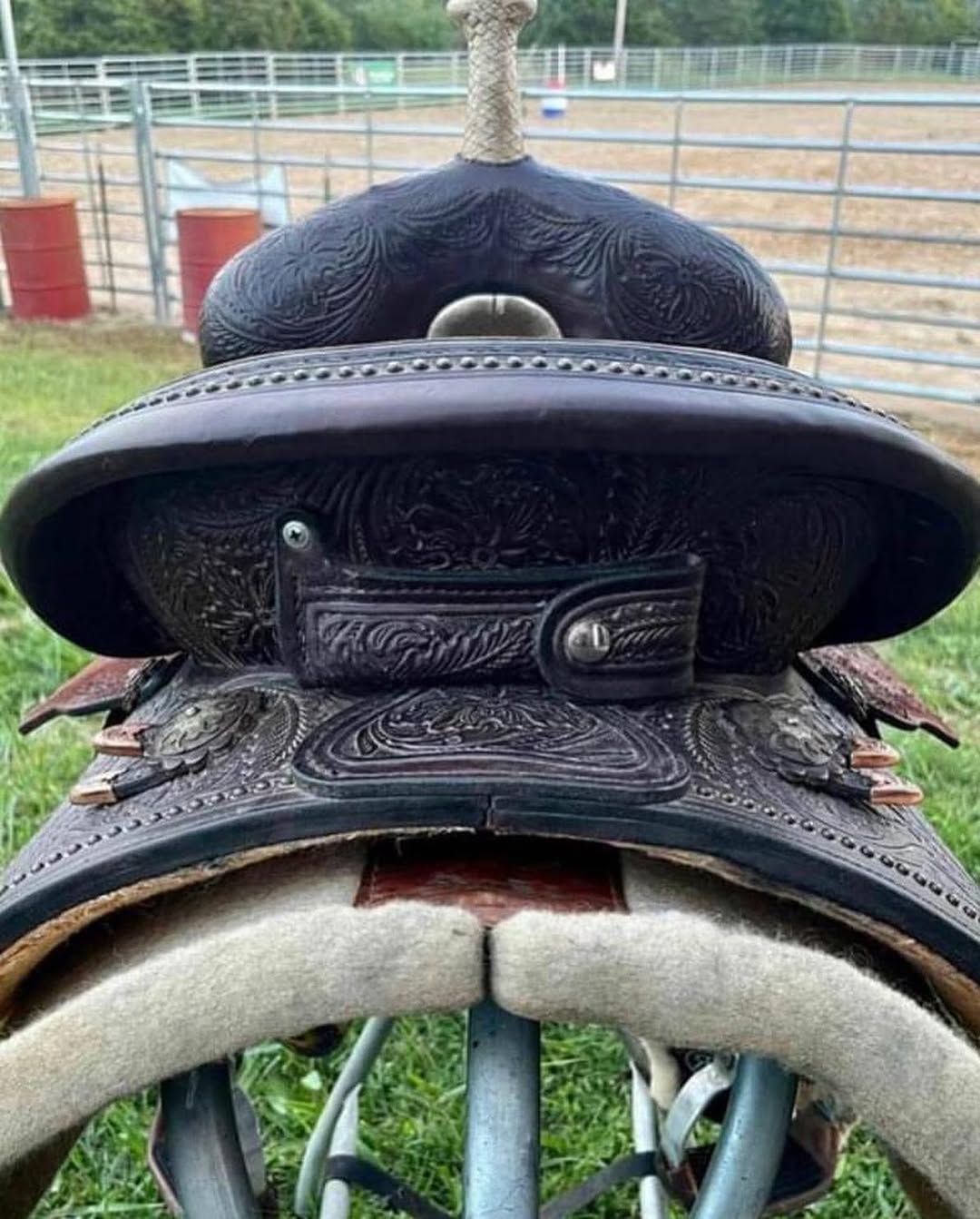 fbaaf8bac5235998030fe08580816fc4 fbaaf8bac5235998030fe08580816fc4