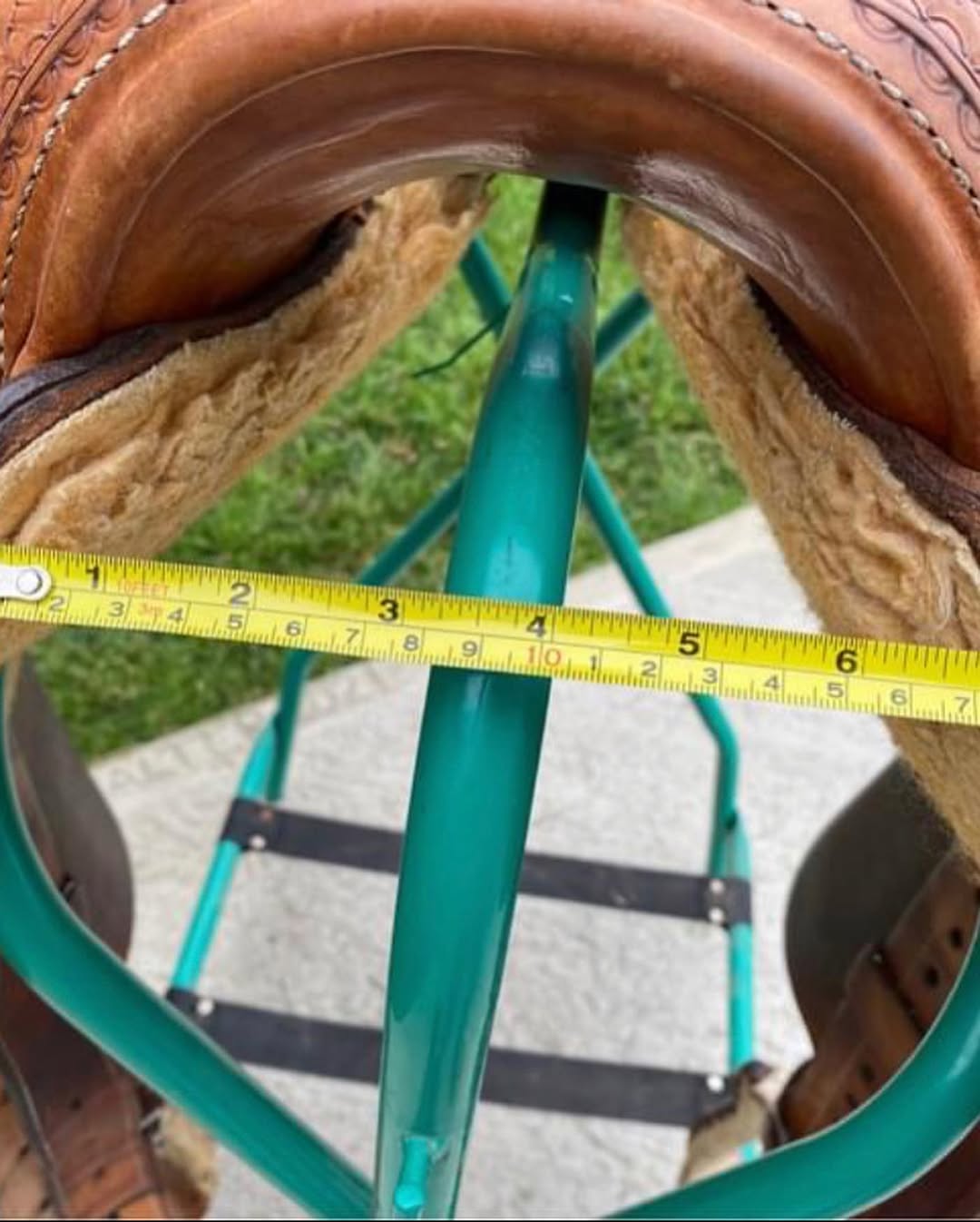 fbe8fb87898d6d35b322b6814e3cd93e fbe8fb87898d6d35b322b6814e3cd93e