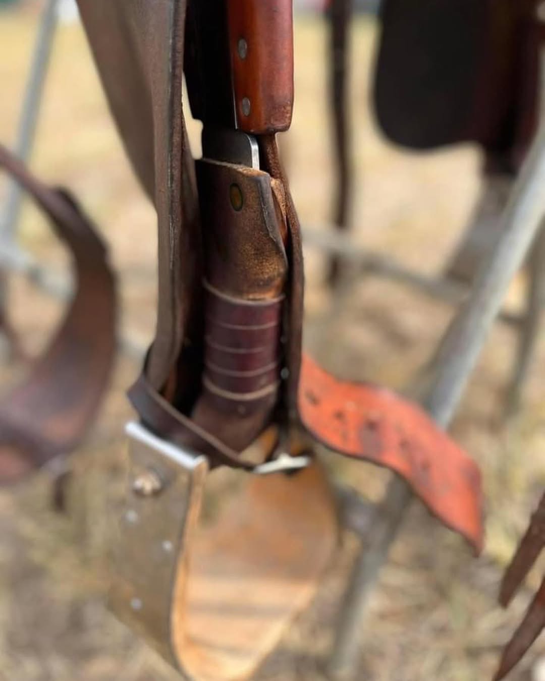 fc2155af087922c73cf05b9ac0d7ea93 fc2155af087922c73cf05b9ac0d7ea93