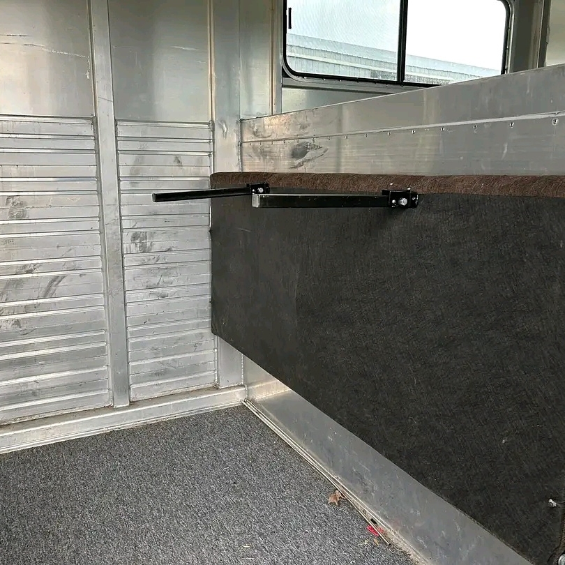 fd04fedb07aa7161904e6c7fcb1a5c85 fd04fedb07aa7161904e6c7fcb1a5c85