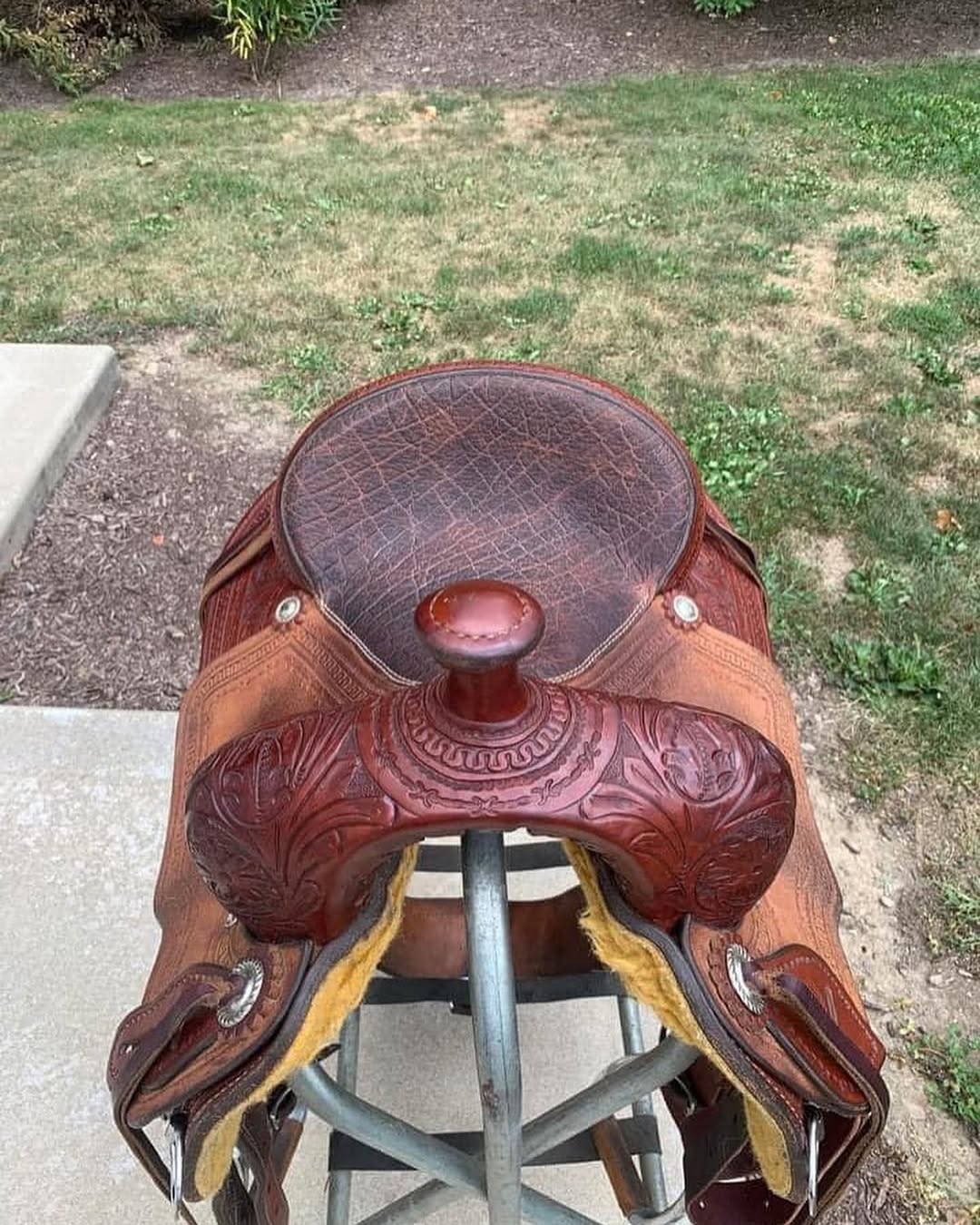 fe88d096d372f5f5e844587a3d47d54a fe88d096d372f5f5e844587a3d47d54a