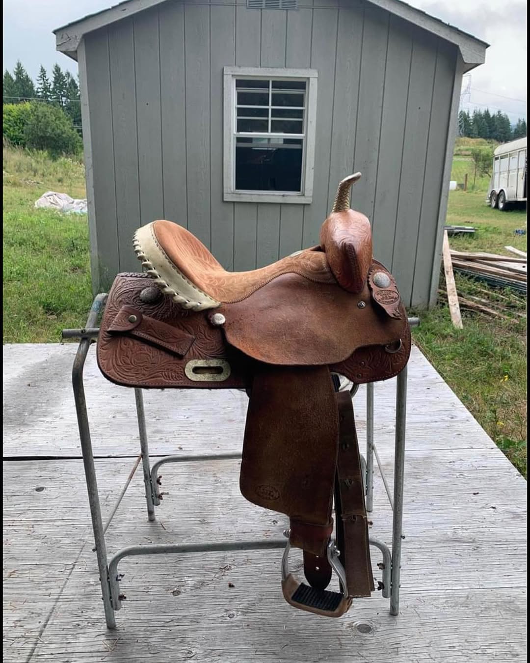 fec2c15bde66ca1f8d9e6954c6233deb fec2c15bde66ca1f8d9e6954c6233deb