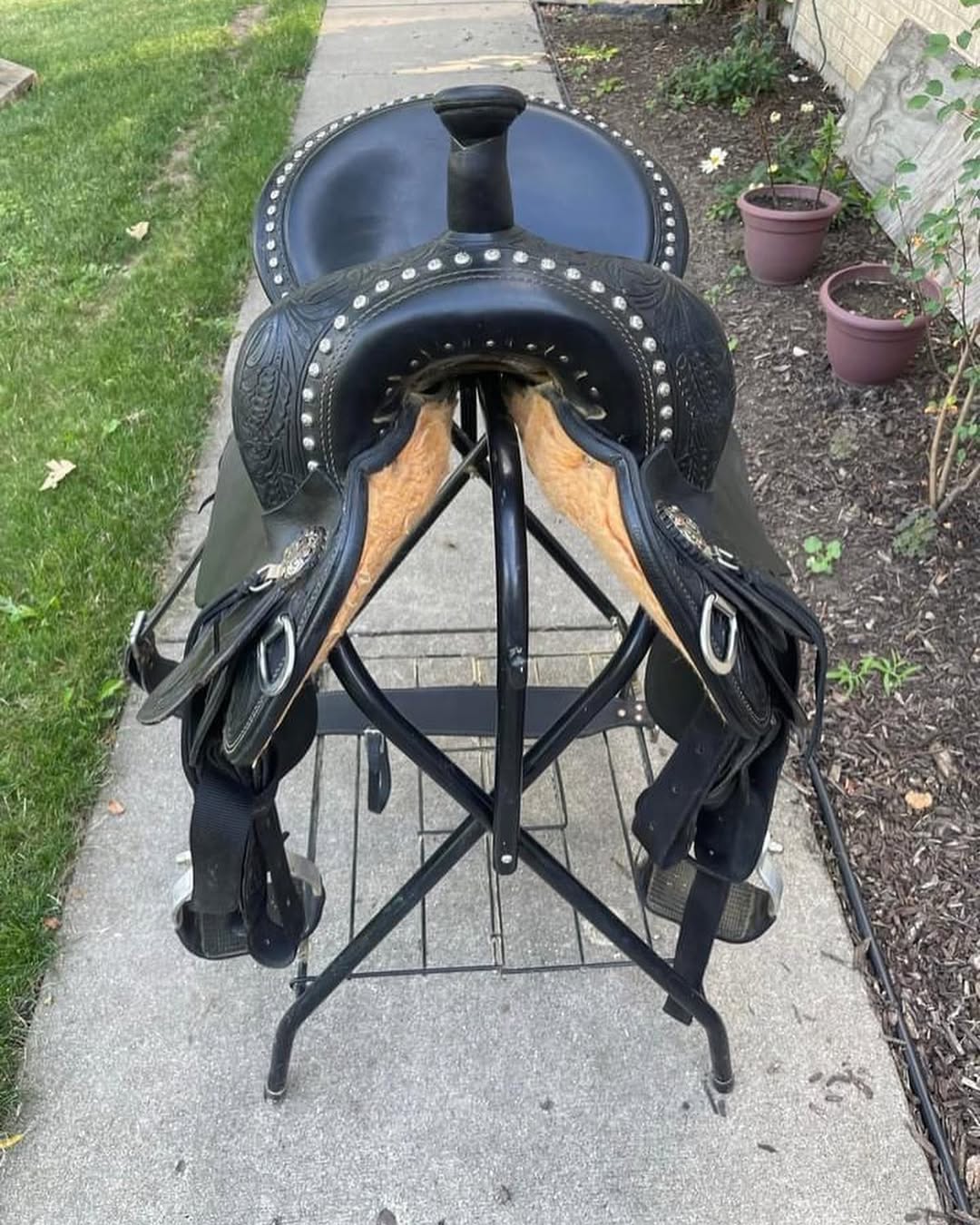 feea775c3883608f9f06dde674b95794 feea775c3883608f9f06dde674b95794