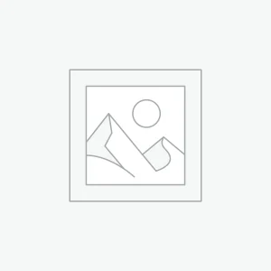 Nam justo libero porta eget aliquet eget, consequat